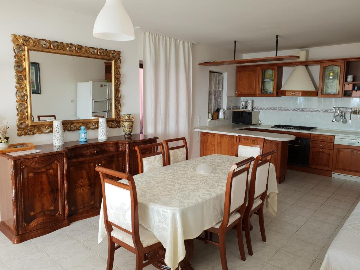 Appartement Diana Split