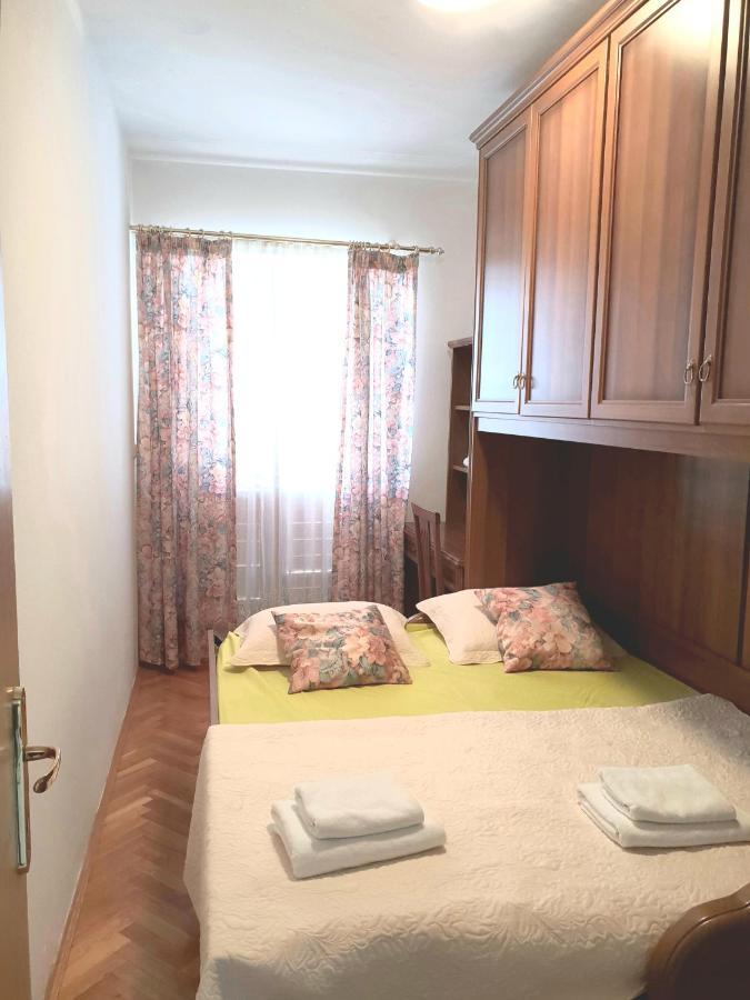 Appartement Diana Split