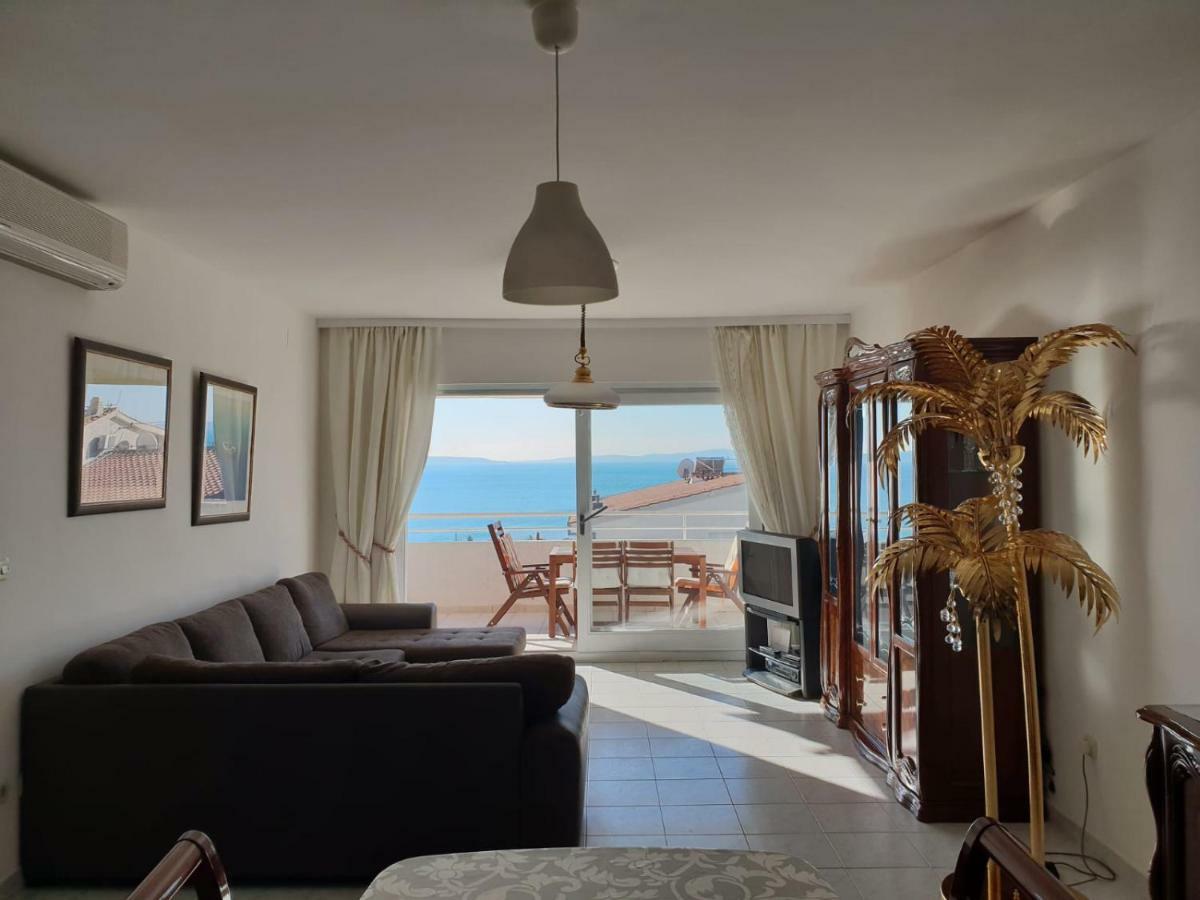 Diana Appartement Split